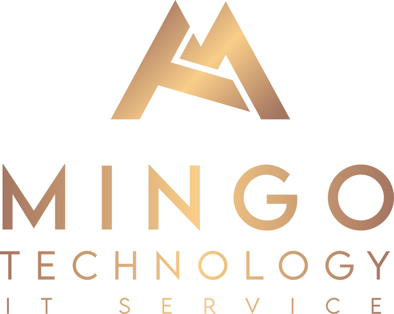 MINGO